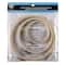 Loops & Threads™ Bamboo Hoop Set